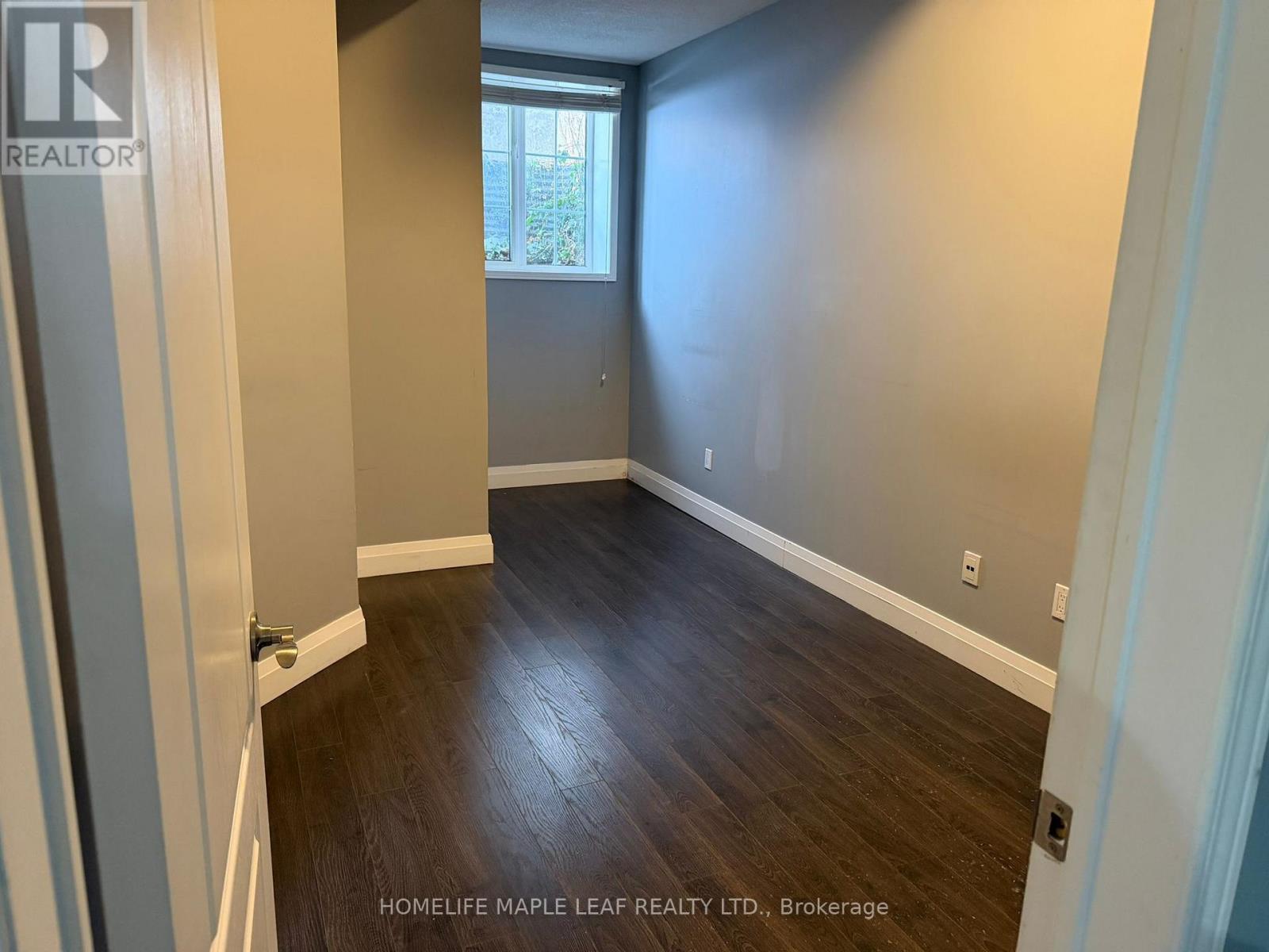 17 - 615 Shoreline Drive, Mississauga, Ontario  L5B 4K4 - Photo 17 - W12710580