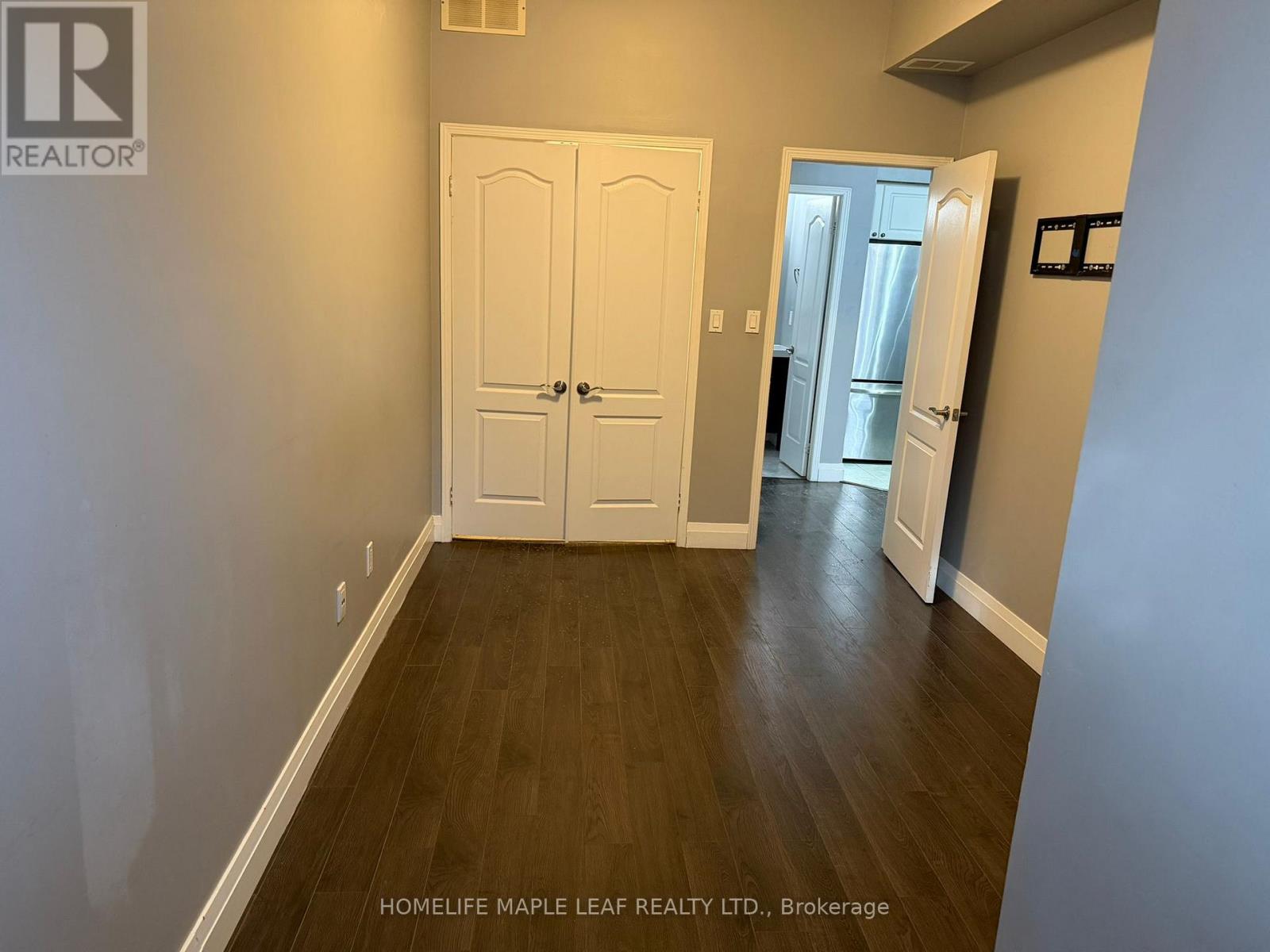 17 - 615 Shoreline Drive, Mississauga, Ontario  L5B 4K4 - Photo 20 - W12710580