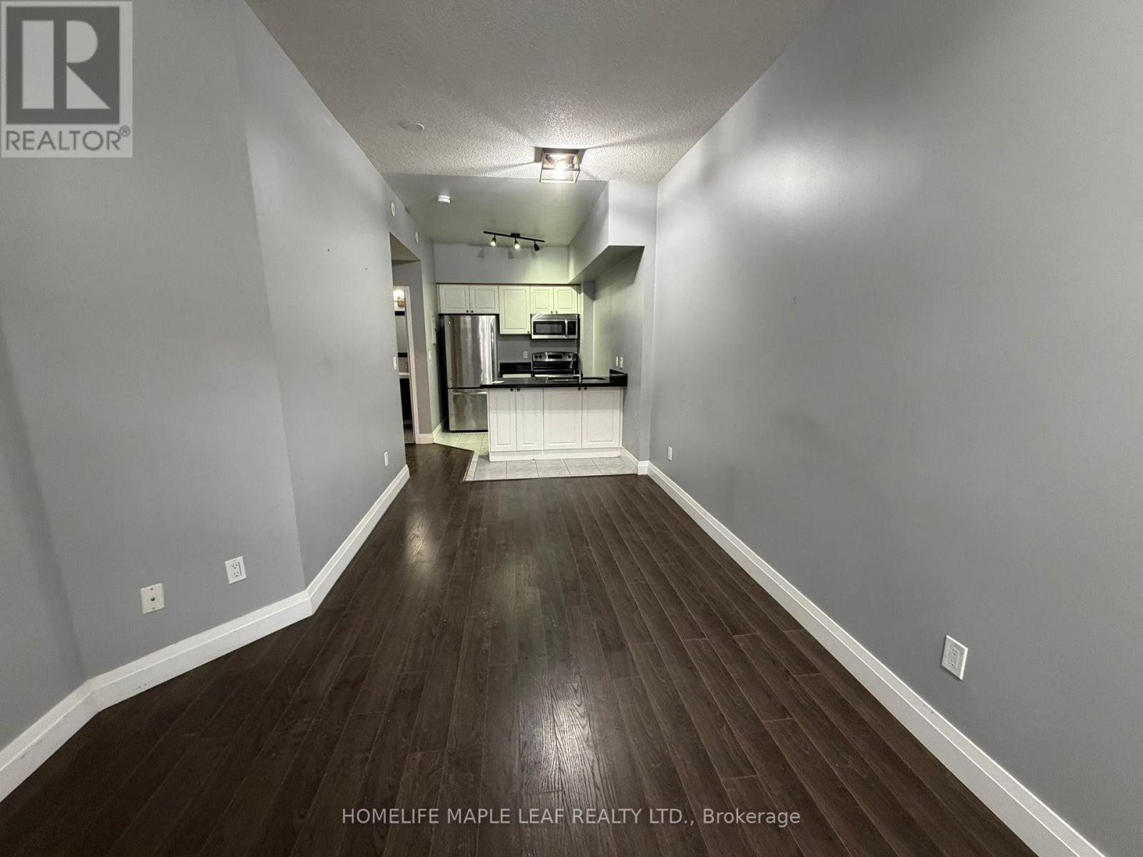 17 - 615 Shoreline Drive, Mississauga, Ontario  L5B 4K4 - Photo 23 - W12710580