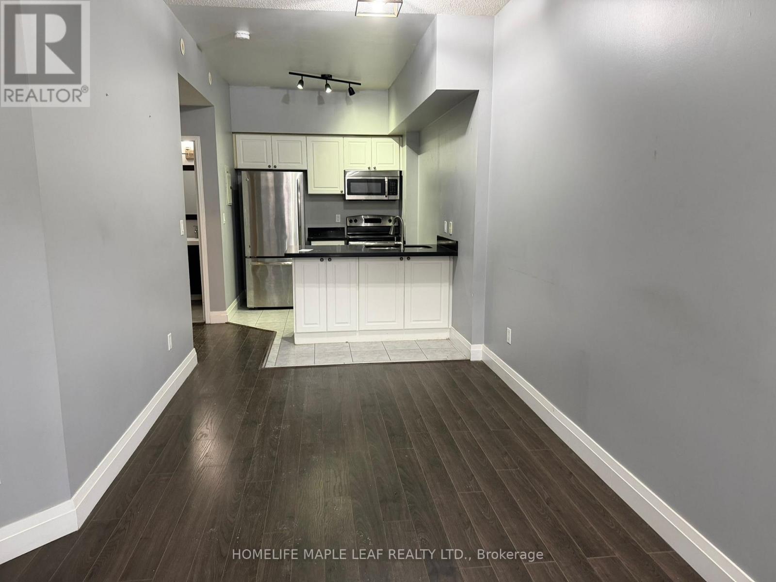 17 - 615 Shoreline Drive, Mississauga, Ontario  L5B 4K4 - Photo 36 - W12710580