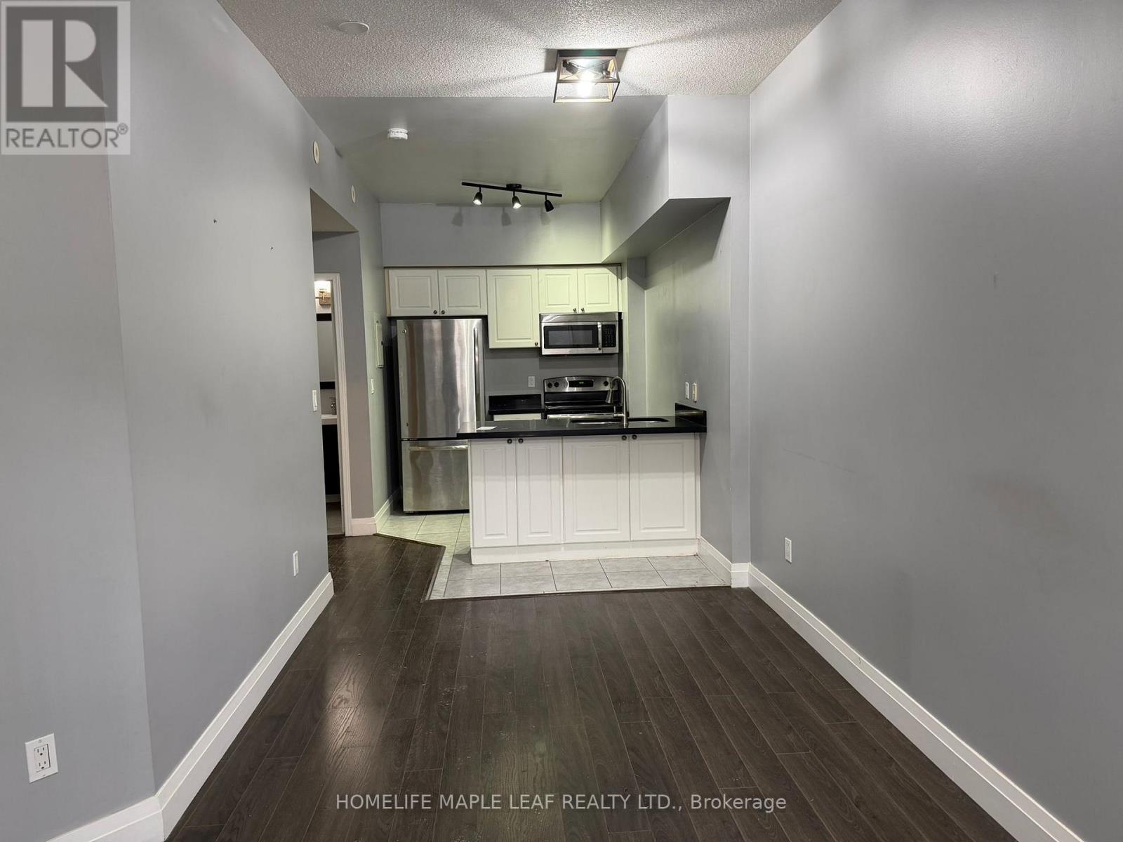 17 - 615 Shoreline Drive, Mississauga, Ontario  L5B 4K4 - Photo 26 - W12710580