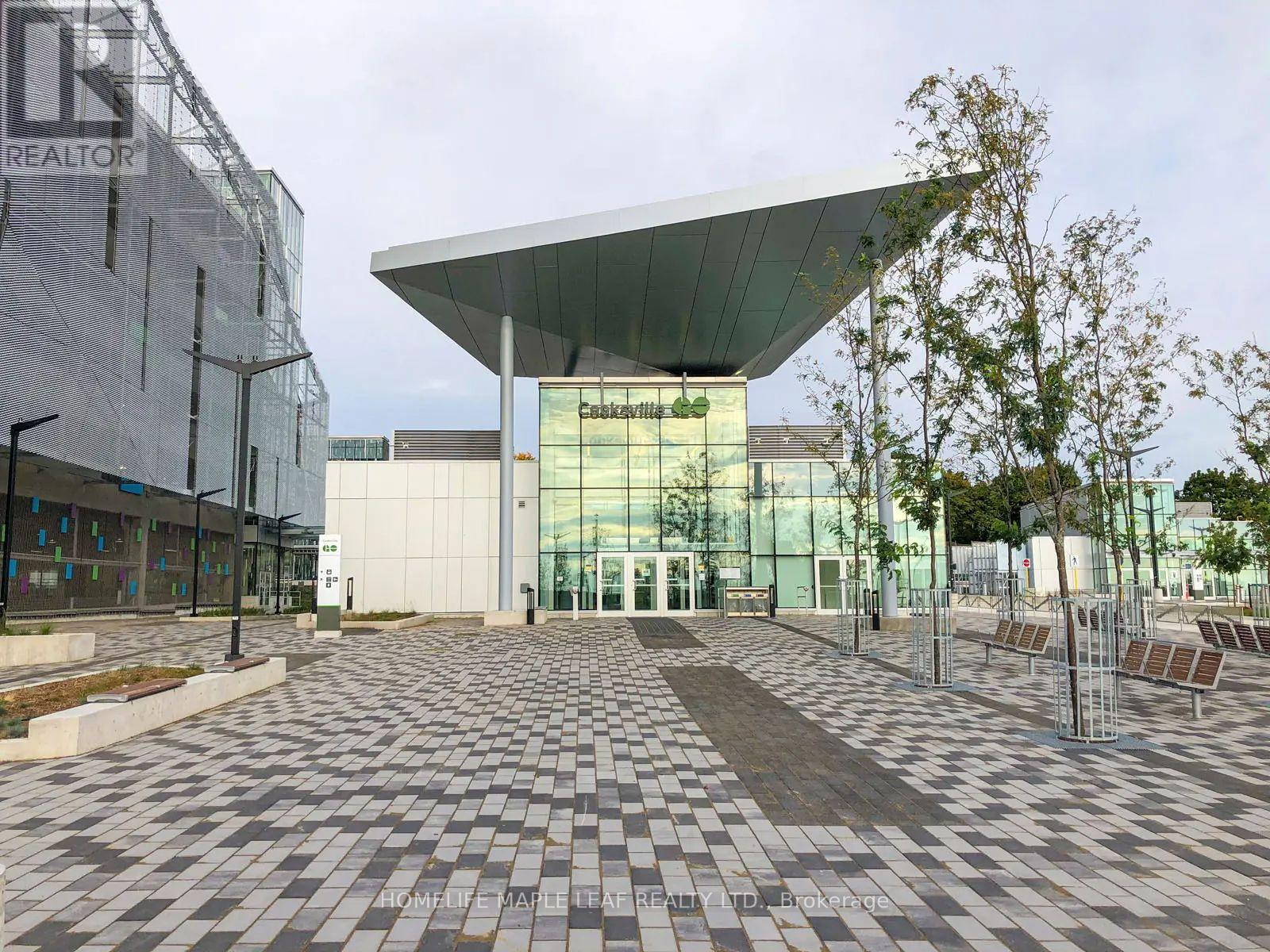 17 - 615 Shoreline Drive, Mississauga, Ontario  L5B 4K4 - Photo 40 - W12710580