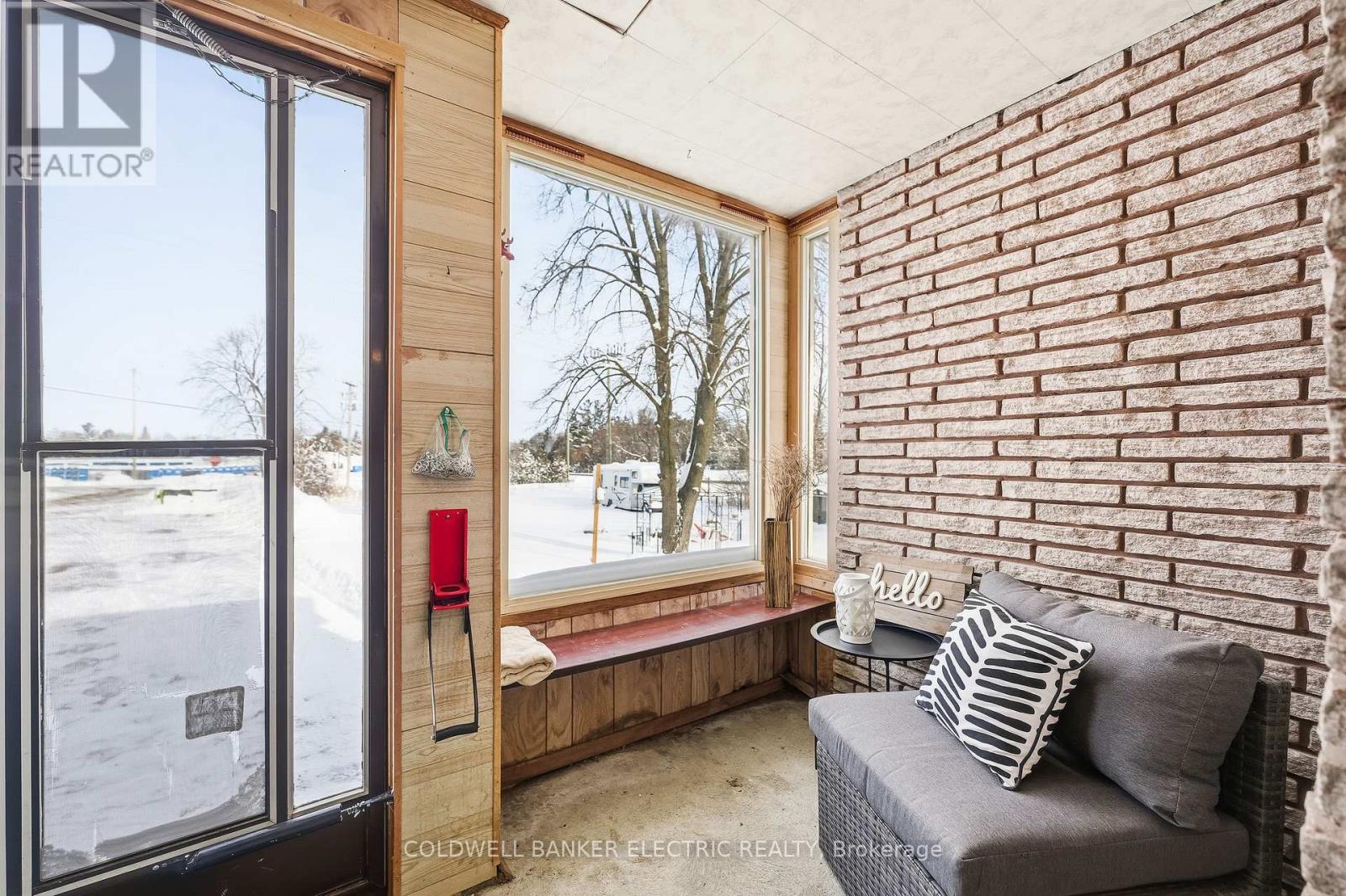 9 Concession 12 W, Trent Hills, Ontario  K0L 1Y0 - Photo 10 - X12711646