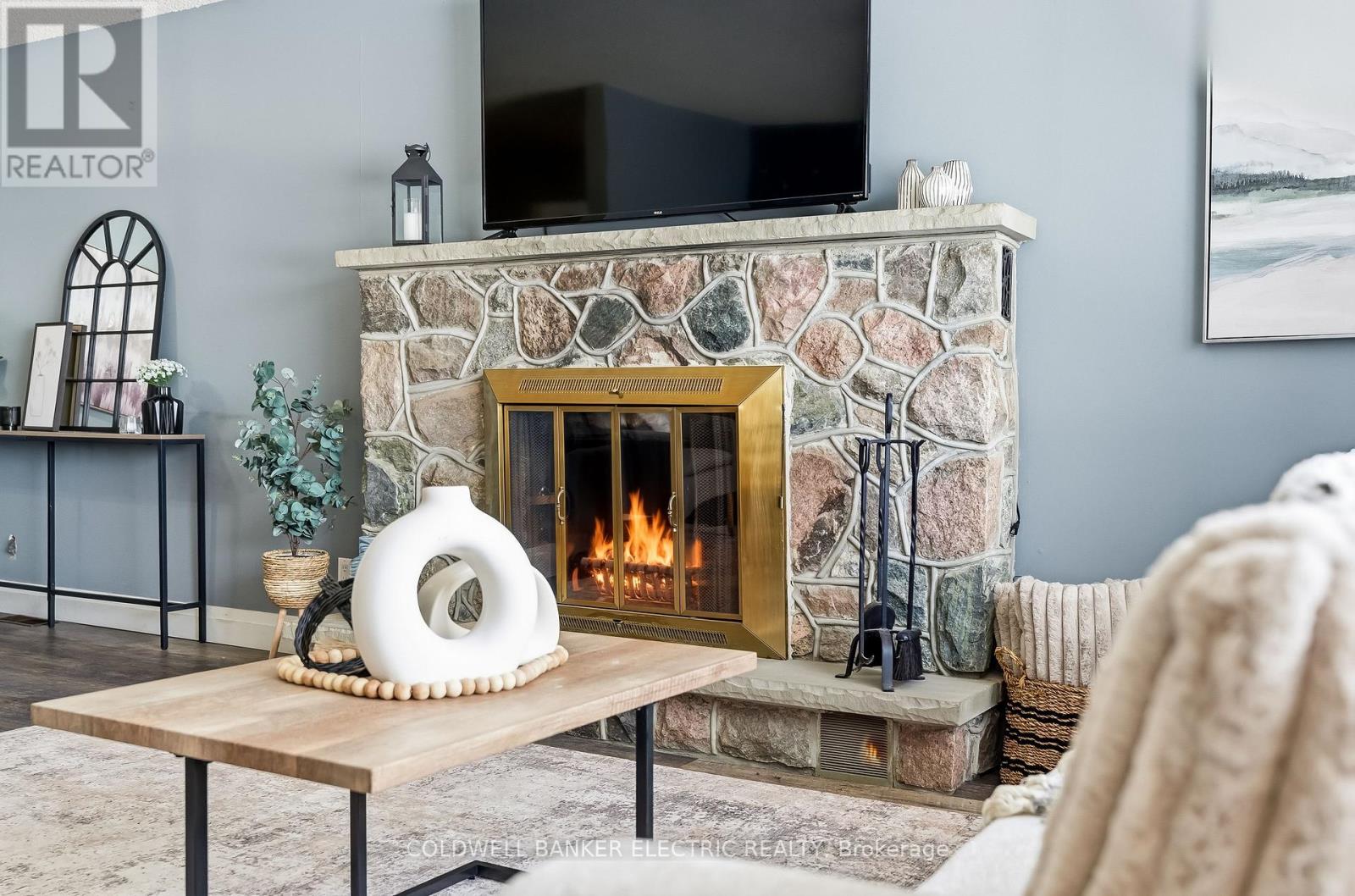 9 Concession 12 W, Trent Hills, Ontario  K0L 1Y0 - Photo 15 - X12711646