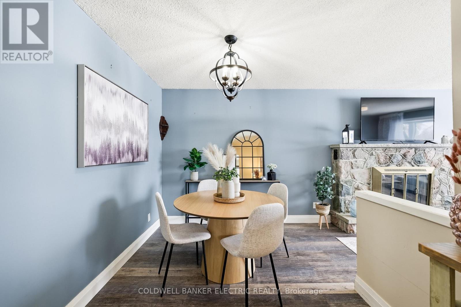 9 Concession 12 W, Trent Hills, Ontario  K0L 1Y0 - Photo 20 - X12711646