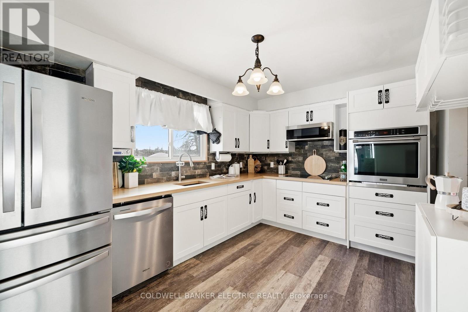 9 Concession 12 W, Trent Hills, Ontario  K0L 1Y0 - Photo 24 - X12711646