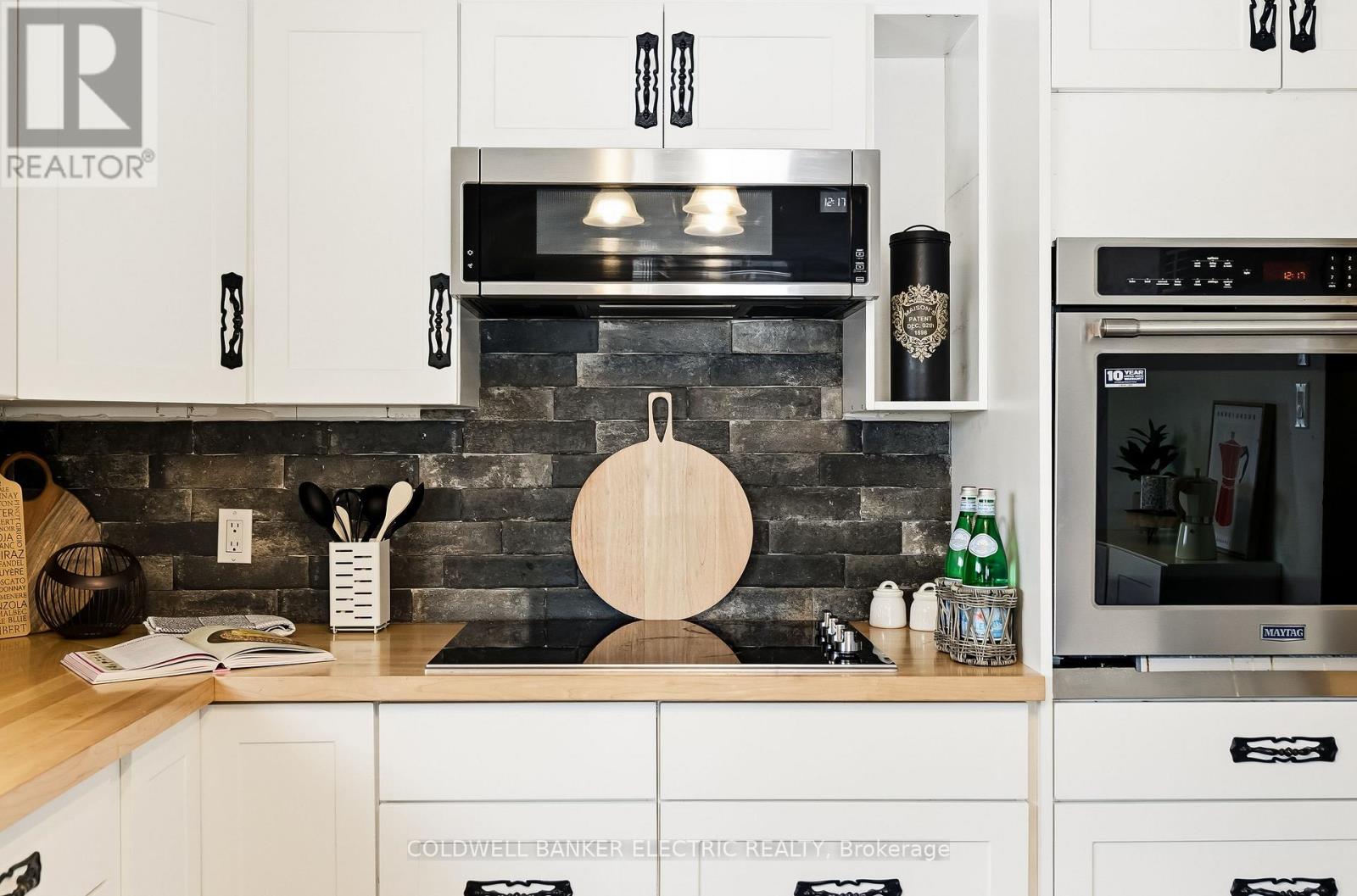 9 Concession 12 W, Trent Hills, Ontario  K0L 1Y0 - Photo 26 - X12711646