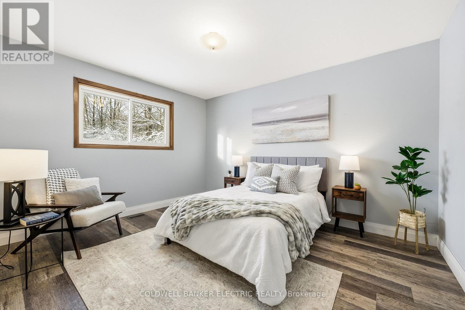 9 Concession 12 W, Trent Hills, Ontario  K0L 1Y0 - Photo 29 - X12711646