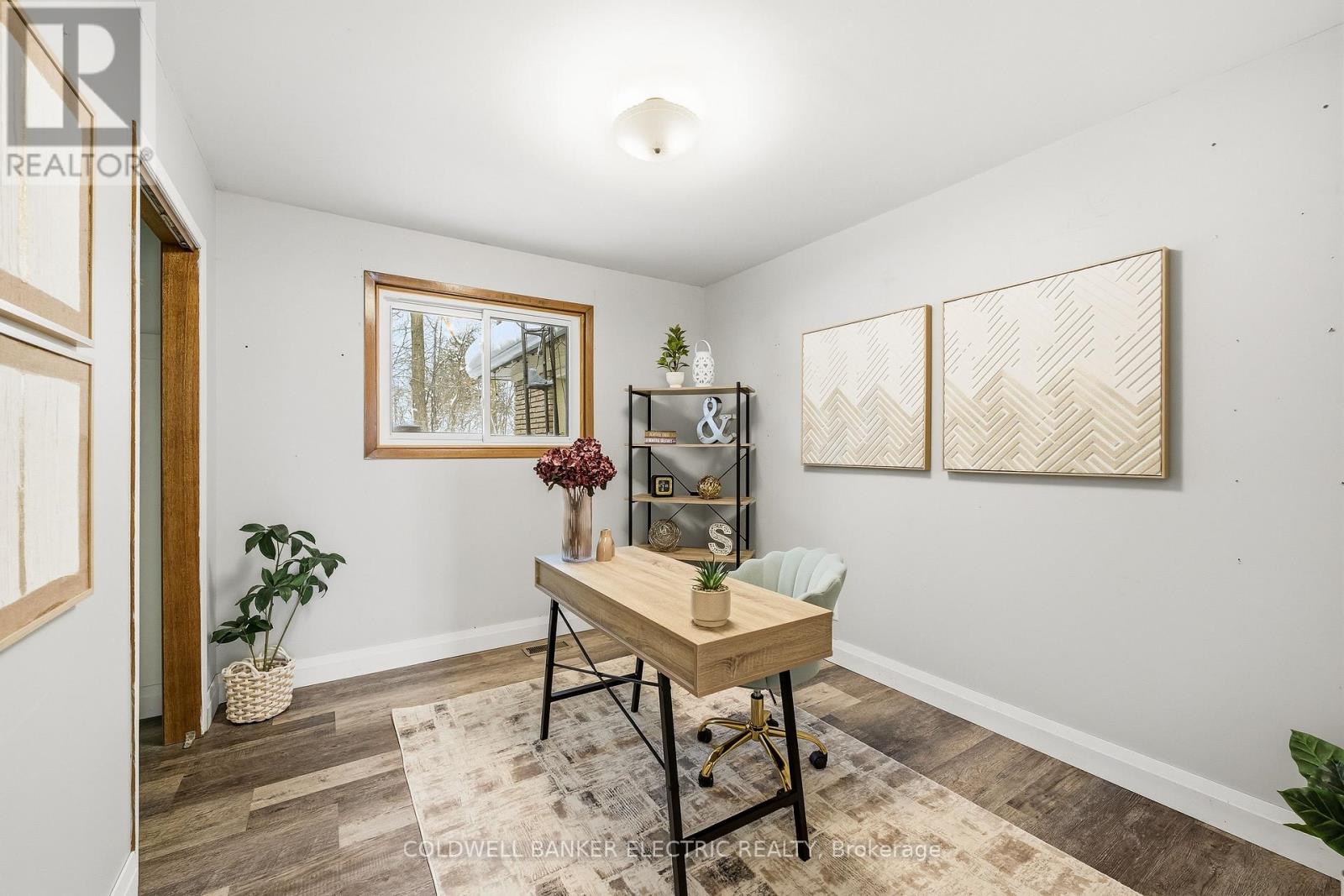 9 Concession 12 W, Trent Hills, Ontario  K0L 1Y0 - Photo 34 - X12711646