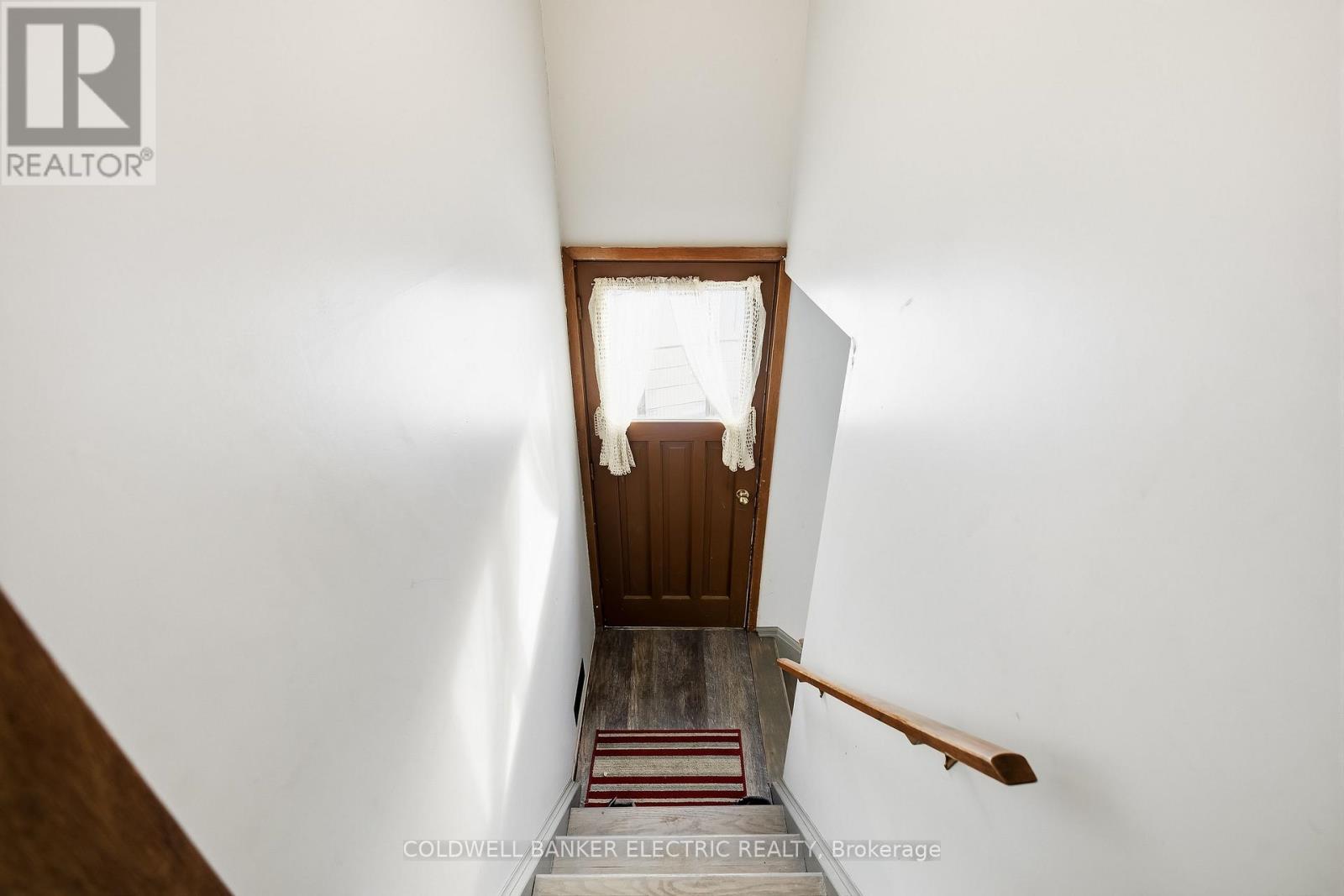 9 Concession 12 W, Trent Hills, Ontario  K0L 1Y0 - Photo 38 - X12711646