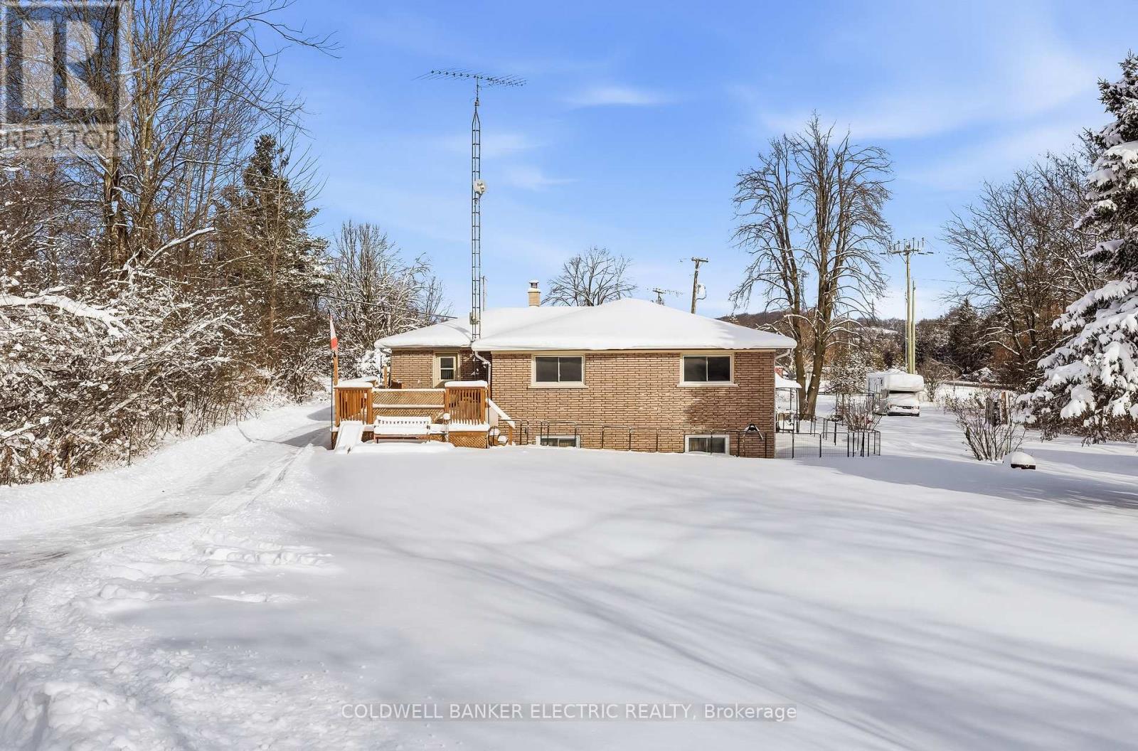 9 Concession 12 W, Trent Hills, Ontario  K0L 1Y0 - Photo 45 - X12711646