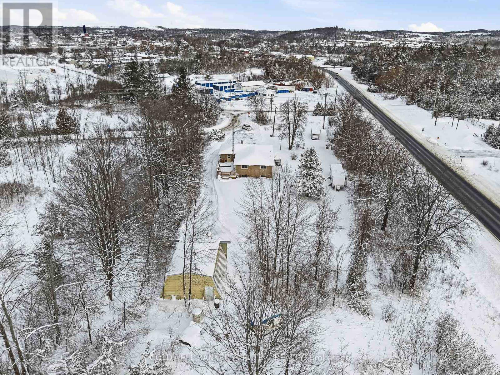 9 Concession 12 W, Trent Hills, Ontario  K0L 1Y0 - Photo 48 - X12711646