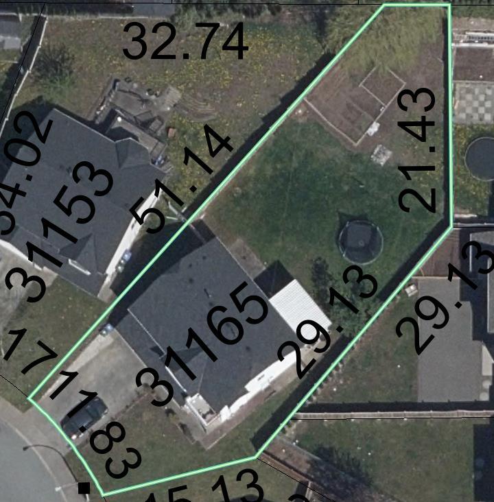 31165 Sidoni Avenue, Abbotsford, British Columbia  V2T 5J8 - Photo 1 - R3069906