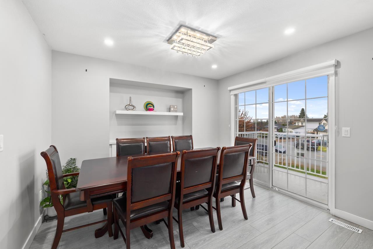 31165 Sidoni Avenue, Abbotsford, British Columbia  V2T 5J8 - Photo 14 - R3069906