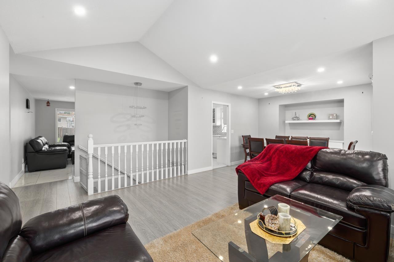 31165 Sidoni Avenue, Abbotsford, British Columbia  V2T 5J8 - Photo 12 - R3069906