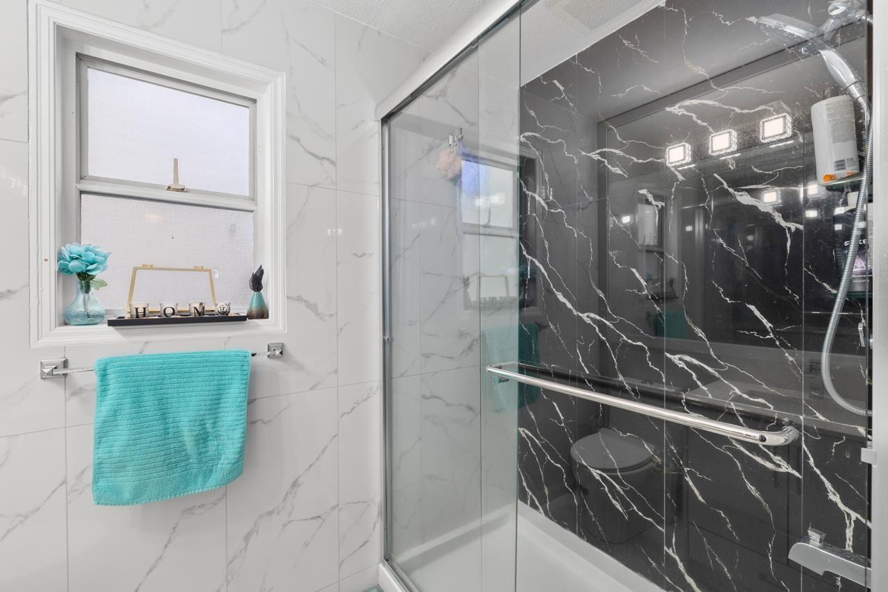 31165 Sidoni Avenue, Abbotsford, British Columbia  V2T 5J8 - Photo 25 - R3069906