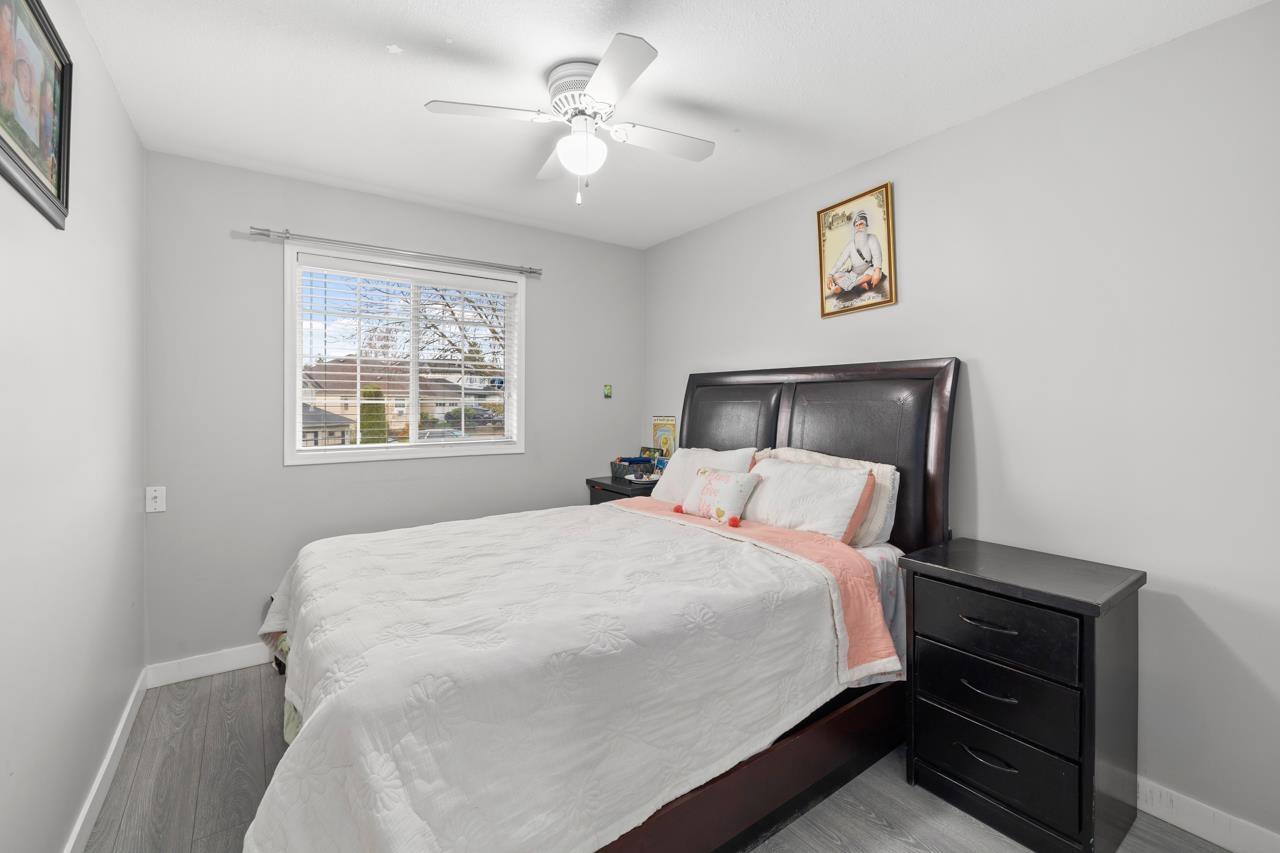 31165 Sidoni Avenue, Abbotsford, British Columbia  V2T 5J8 - Photo 28 - R3069906