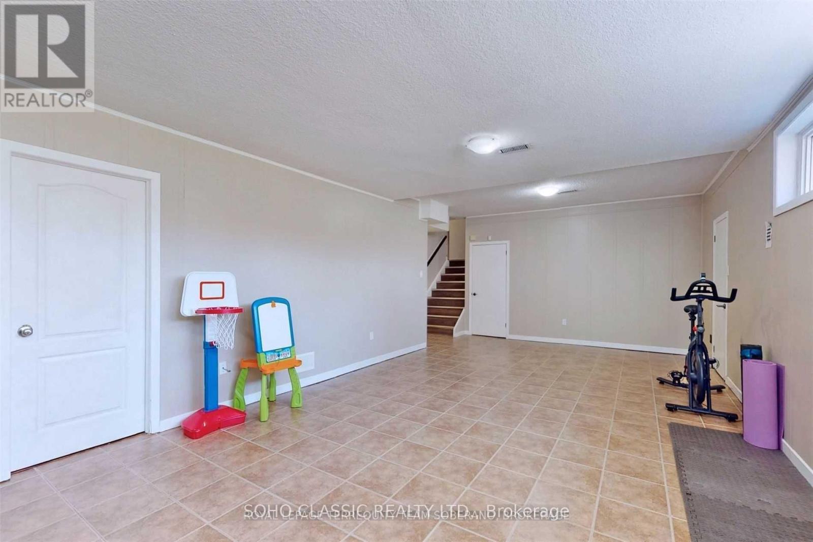 Bsmt - 29 Bayhampton Court, Toronto, Ontario  M3H 5L5 - Photo 10 - C12711670