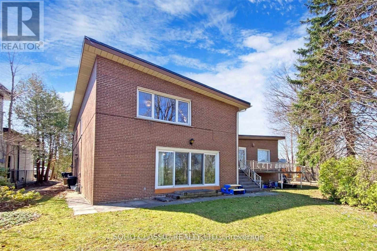 Bsmt - 29 Bayhampton Court, Toronto, Ontario  M3H 5L5 - Photo 12 - C12711670