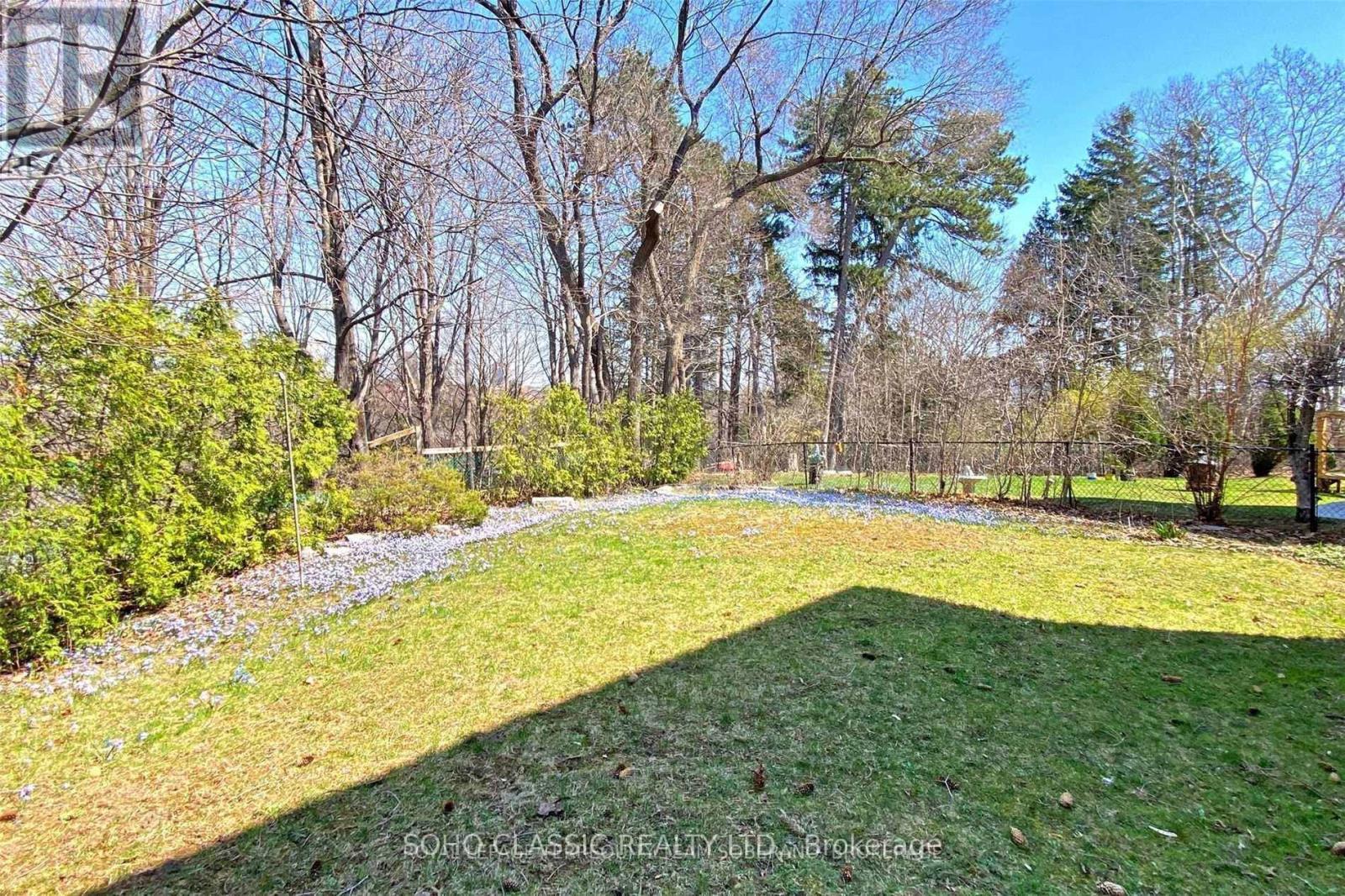 Bsmt - 29 Bayhampton Court, Toronto, Ontario  M3H 5L5 - Photo 15 - C12711670