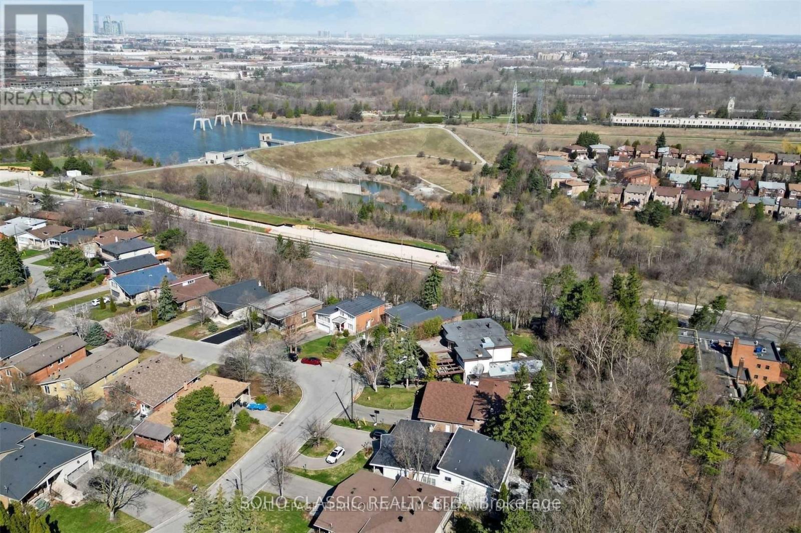 Bsmt - 29 Bayhampton Court, Toronto, Ontario  M3H 5L5 - Photo 16 - C12711670