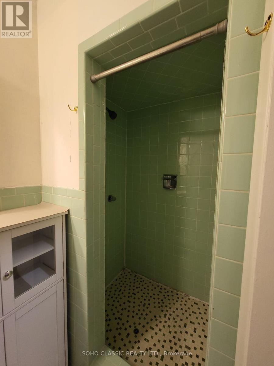 Bsmt - 29 Bayhampton Court, Toronto, Ontario  M3H 5L5 - Photo 17 - C12711670