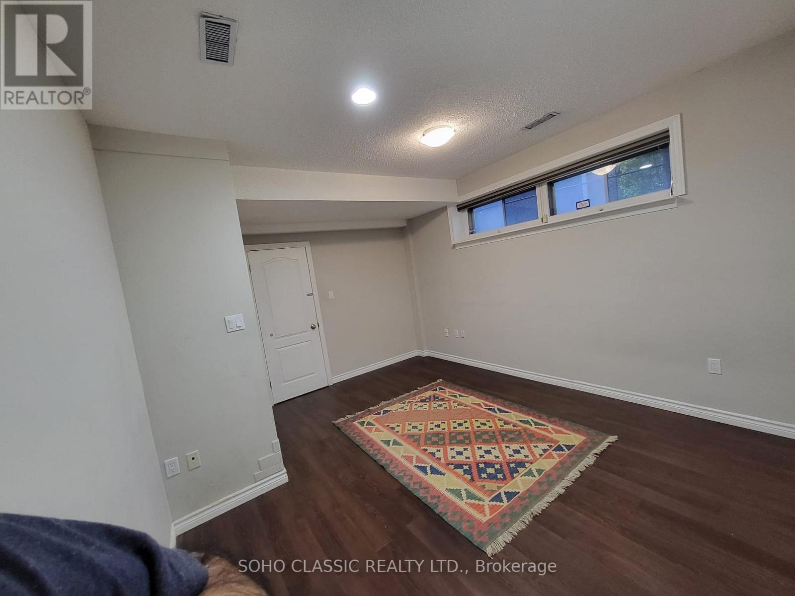 Bsmt - 29 Bayhampton Court, Toronto, Ontario  M3H 5L5 - Photo 7 - C12711670