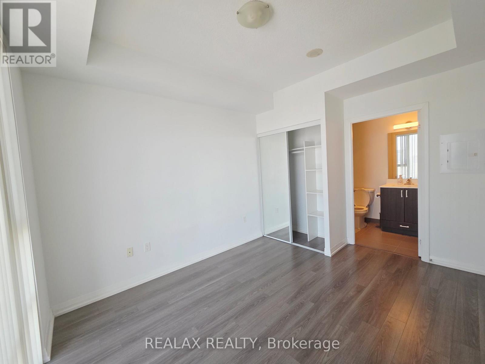 2310 - 55 Ann O'reilly Road, Toronto, Ontario  M2J 0E1 - Photo 10 - C12711684