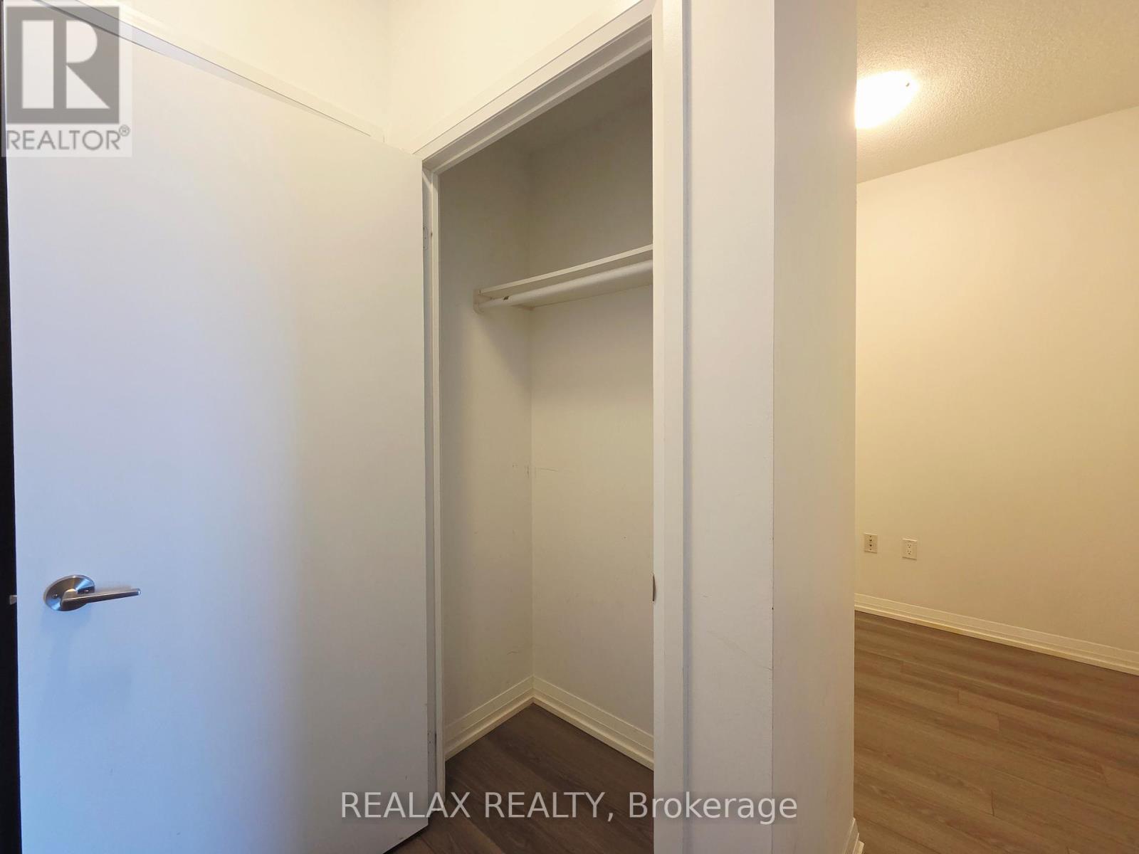 2310 - 55 Ann O'reilly Road, Toronto, Ontario  M2J 0E1 - Photo 11 - C12711684