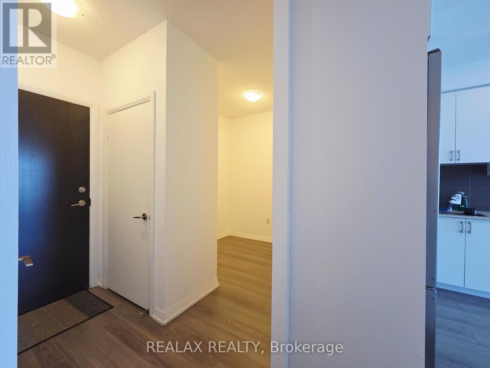 2310 - 55 Ann O'reilly Road, Toronto, Ontario  M2J 0E1 - Photo 12 - C12711684