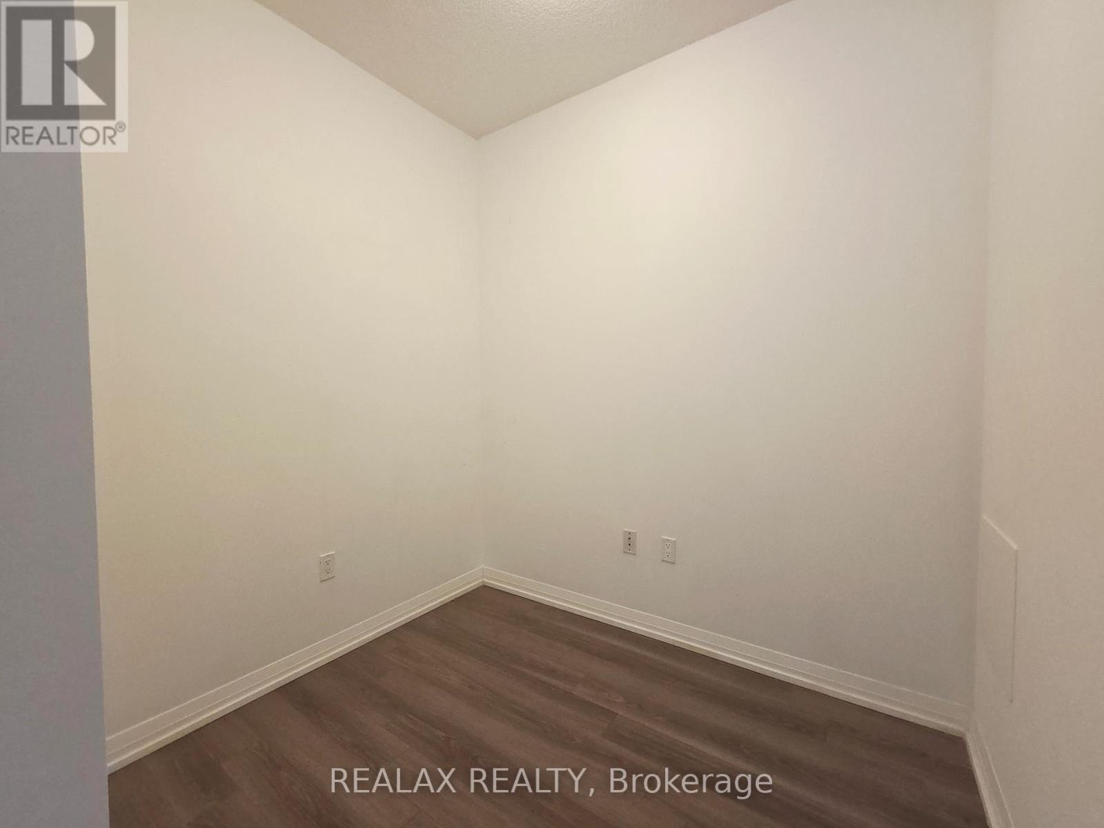 2310 - 55 Ann O'reilly Road, Toronto, Ontario  M2J 0E1 - Photo 13 - C12711684
