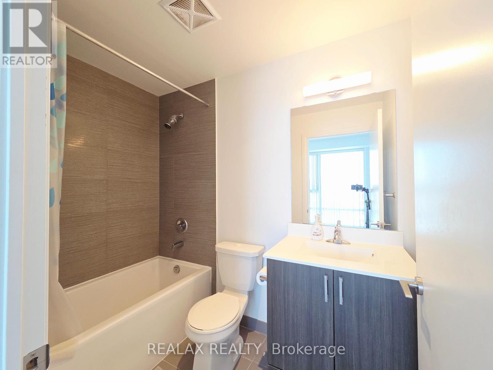 2310 - 55 Ann O'reilly Road, Toronto, Ontario  M2J 0E1 - Photo 14 - C12711684