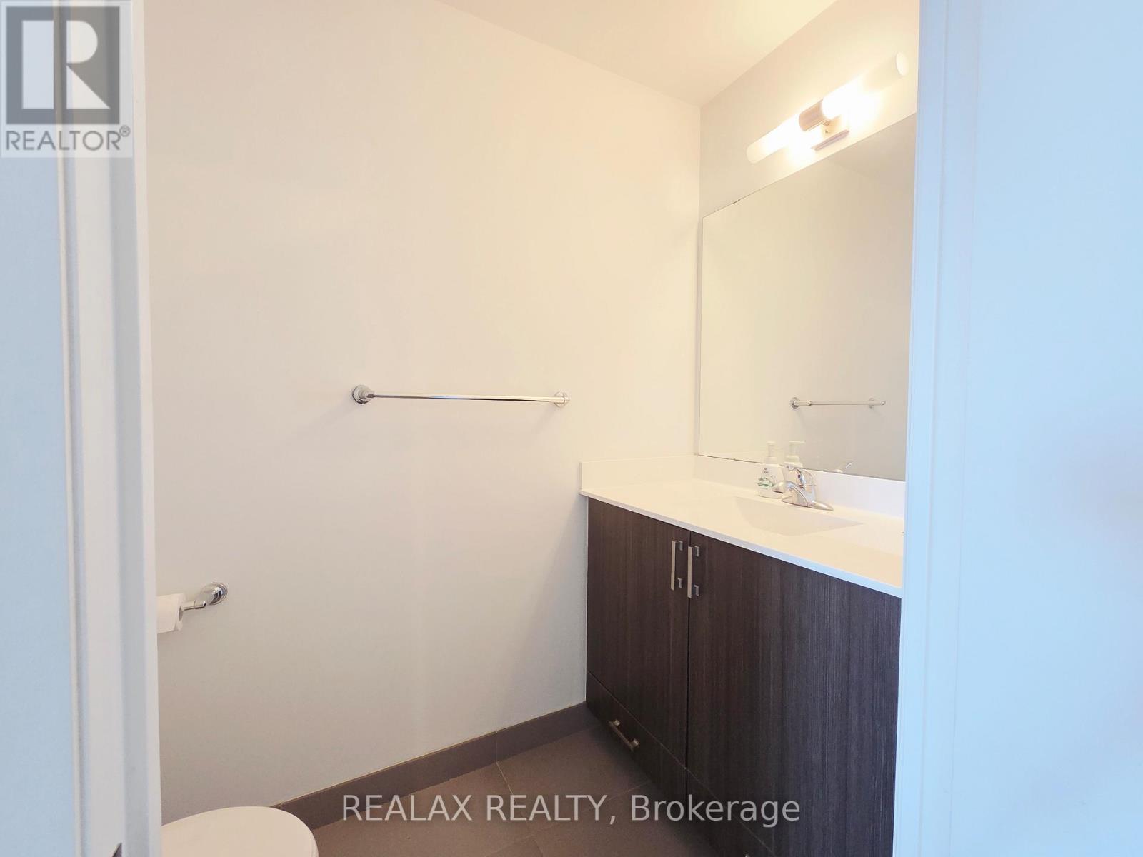 2310 - 55 Ann O'reilly Road, Toronto, Ontario  M2J 0E1 - Photo 15 - C12711684