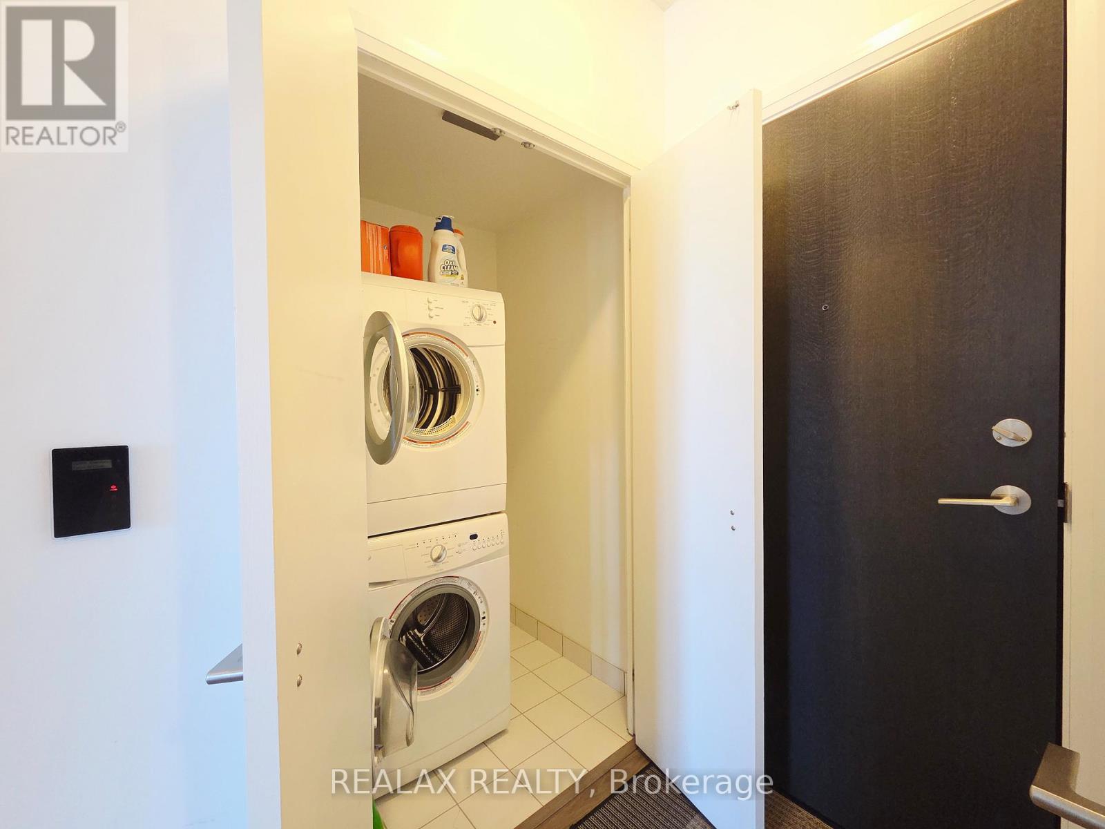 2310 - 55 Ann O'reilly Road, Toronto, Ontario  M2J 0E1 - Photo 18 - C12711684