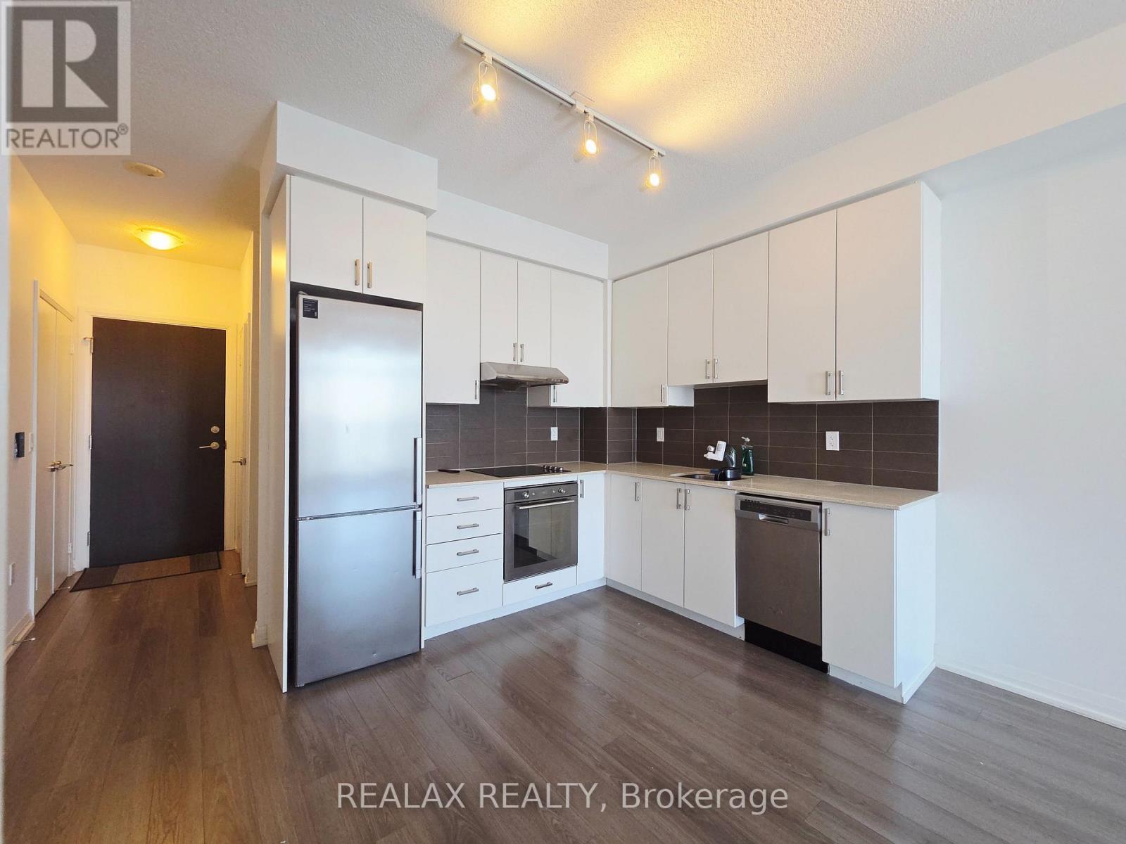 2310 - 55 Ann O'reilly Road, Toronto, Ontario  M2J 0E1 - Photo 2 - C12711684