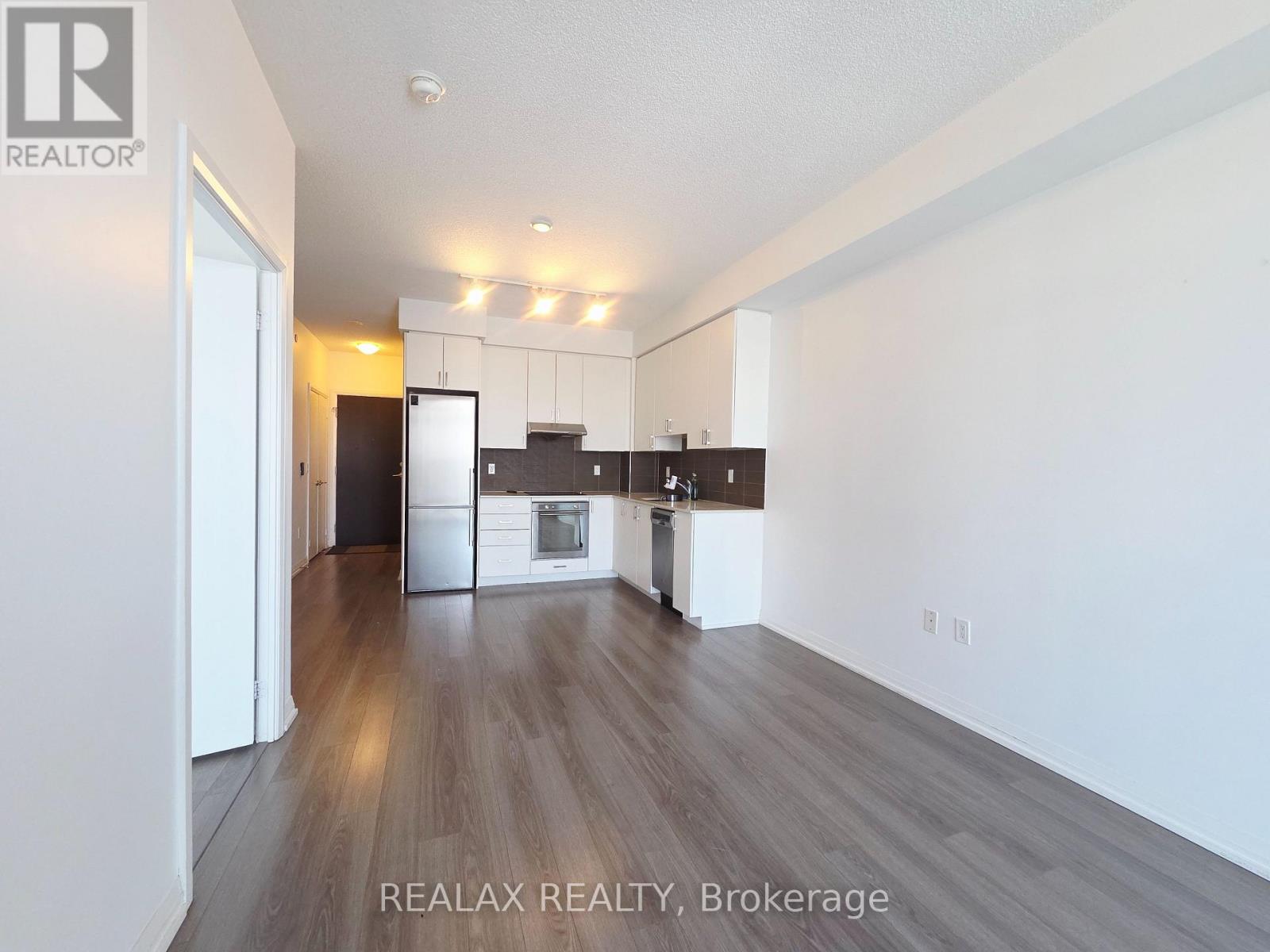 2310 - 55 Ann O'reilly Road, Toronto, Ontario  M2J 0E1 - Photo 3 - C12711684