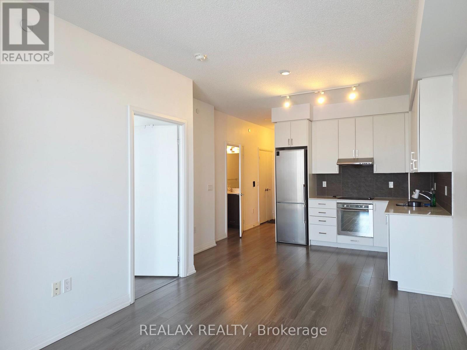 2310 - 55 Ann O'reilly Road, Toronto, Ontario  M2J 0E1 - Photo 4 - C12711684