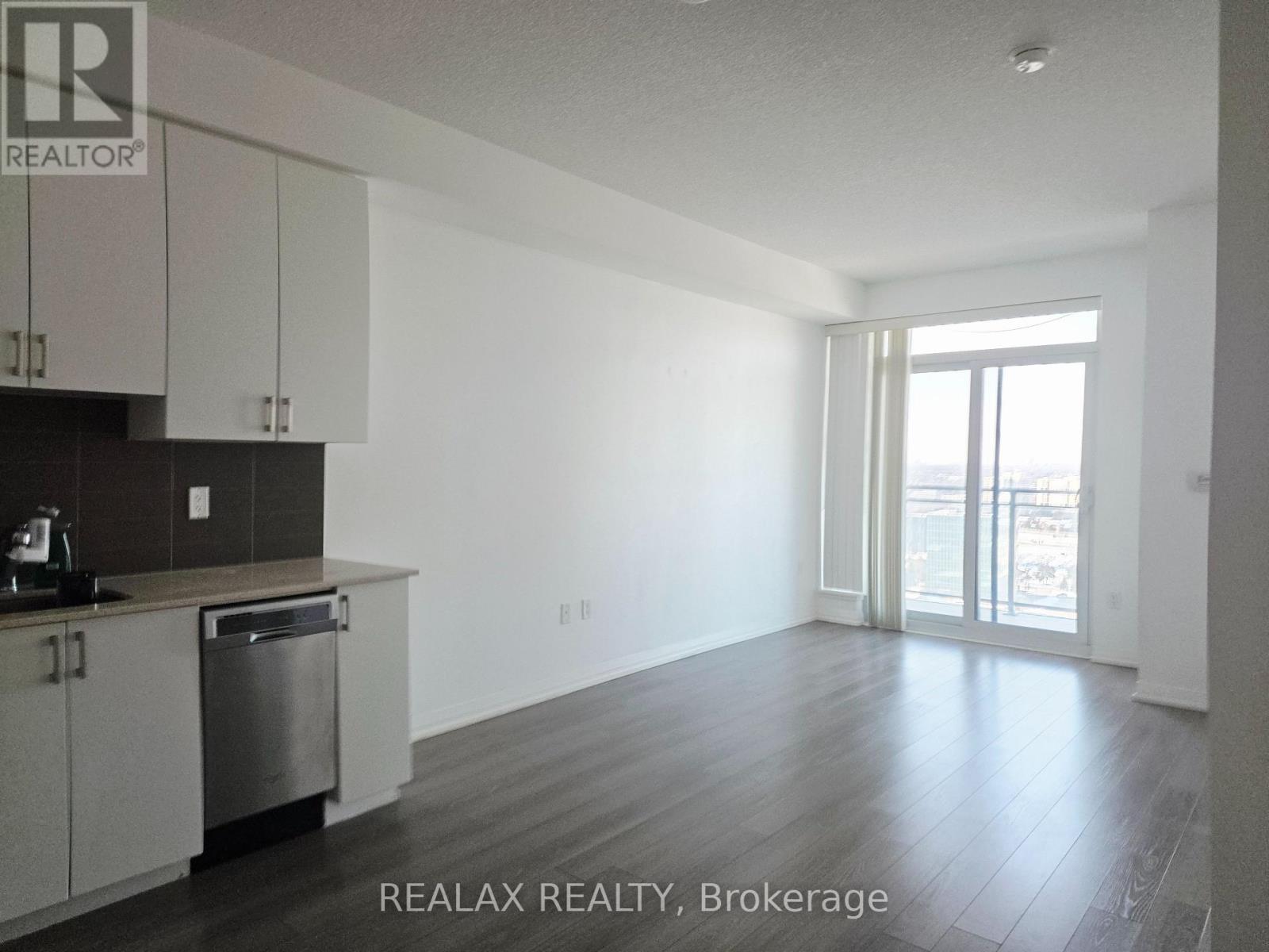 2310 - 55 Ann O'reilly Road, Toronto, Ontario  M2J 0E1 - Photo 6 - C12711684