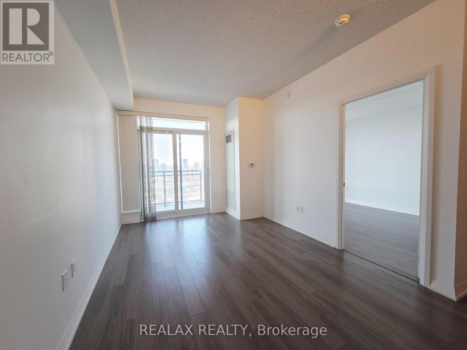 2310 - 55 Ann O'reilly Road, Toronto, Ontario  M2J 0E1 - Photo 7 - C12711684