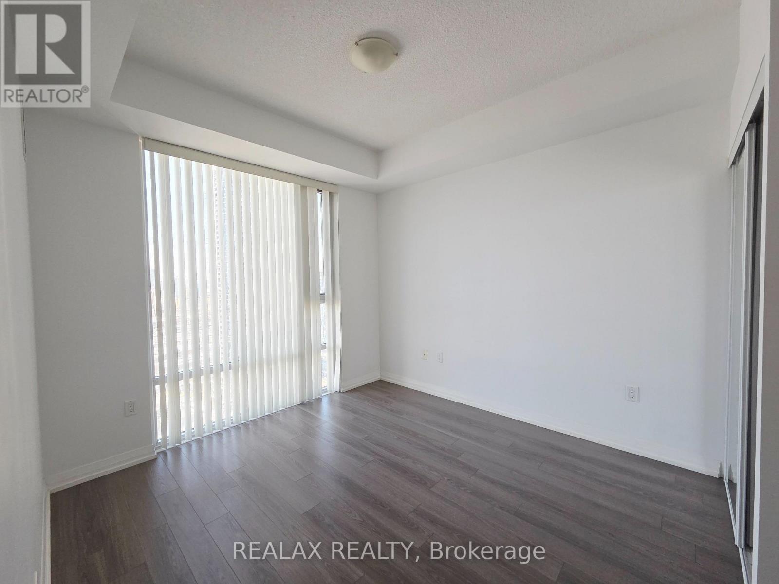 2310 - 55 Ann O'reilly Road, Toronto, Ontario  M2J 0E1 - Photo 8 - C12711684