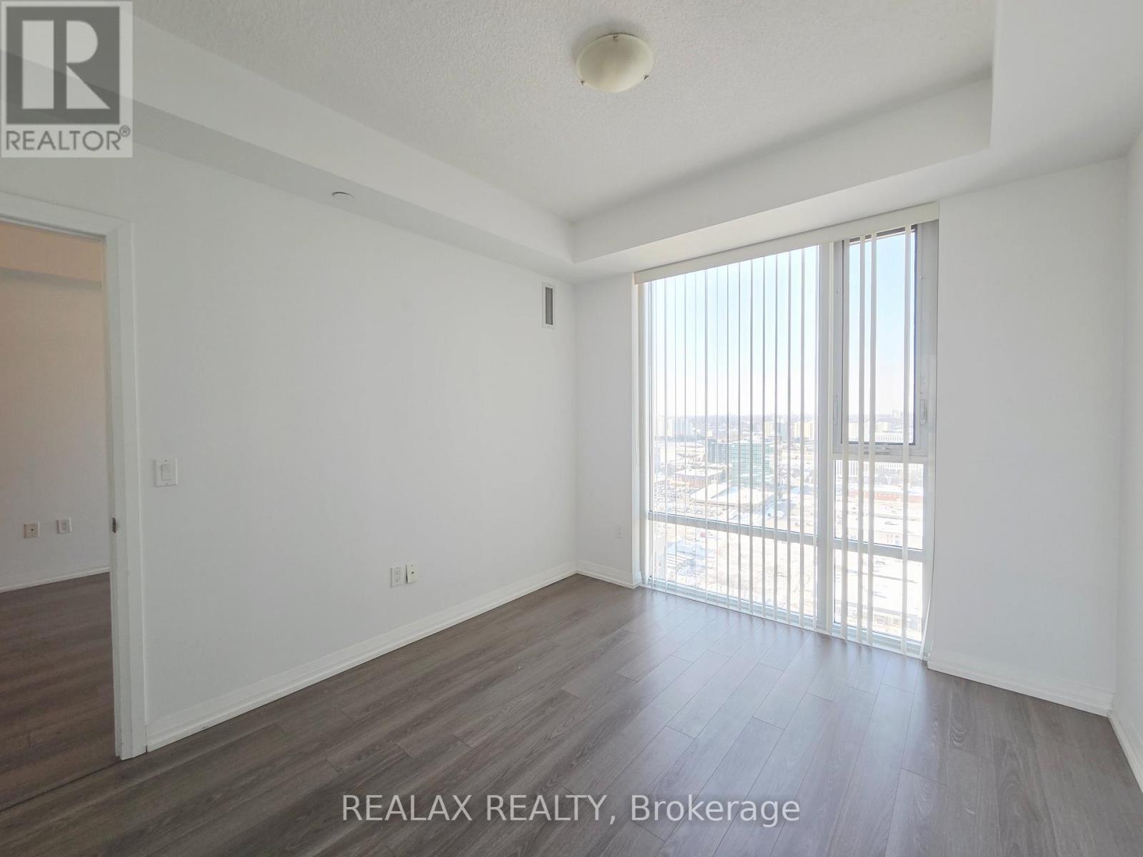 2310 - 55 Ann O'reilly Road, Toronto, Ontario  M2J 0E1 - Photo 9 - C12711684