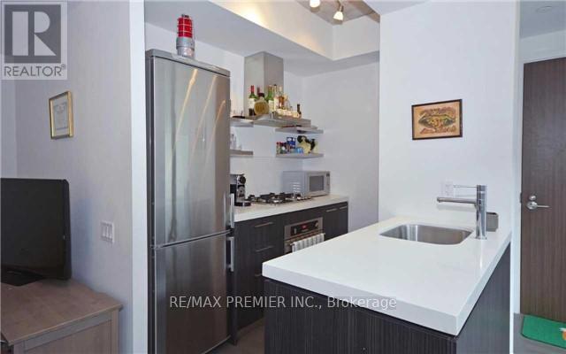 440 - 461 Adelaide Street W, Toronto, Ontario  M5V 0L6 - Photo 5 - C12711692