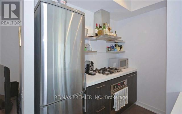 440 - 461 Adelaide Street W, Toronto, Ontario  M5V 0L6 - Photo 6 - C12711692