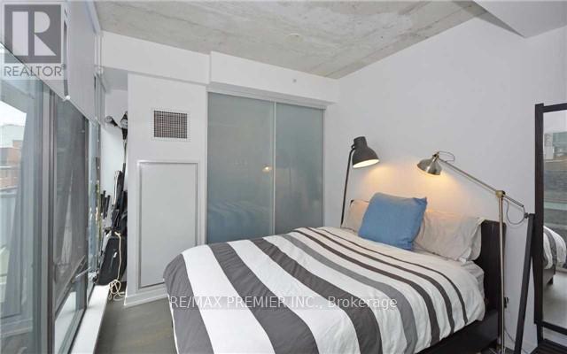 440 - 461 Adelaide Street W, Toronto, Ontario  M5V 0L6 - Photo 7 - C12711692