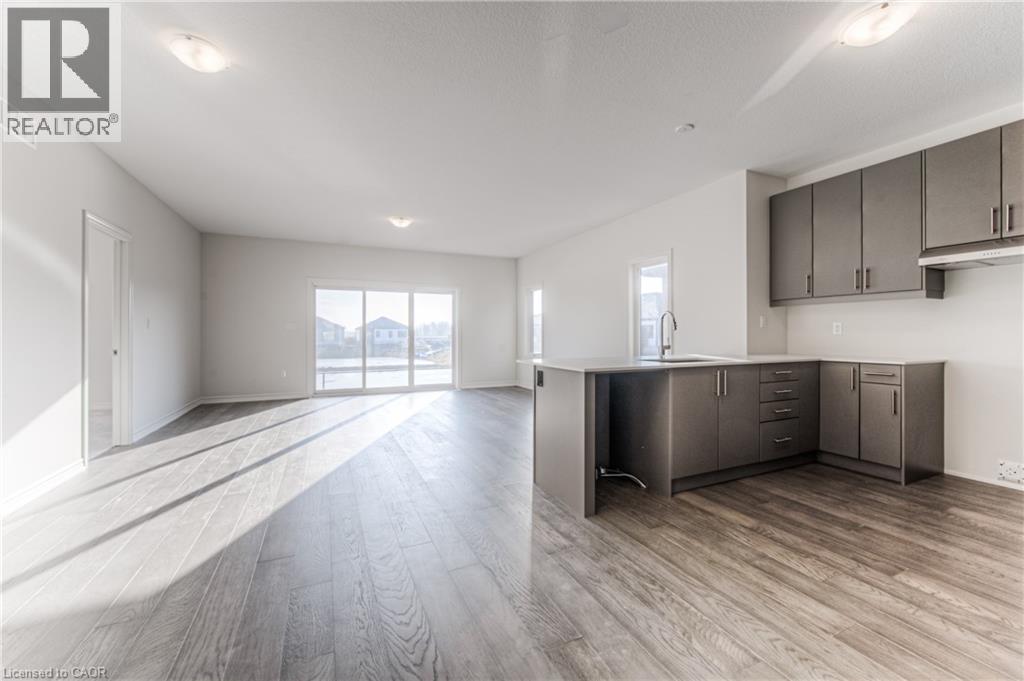 135 Ellen Street, Atwood, Ontario  N0G 1B0 - Photo 8 - 40791374