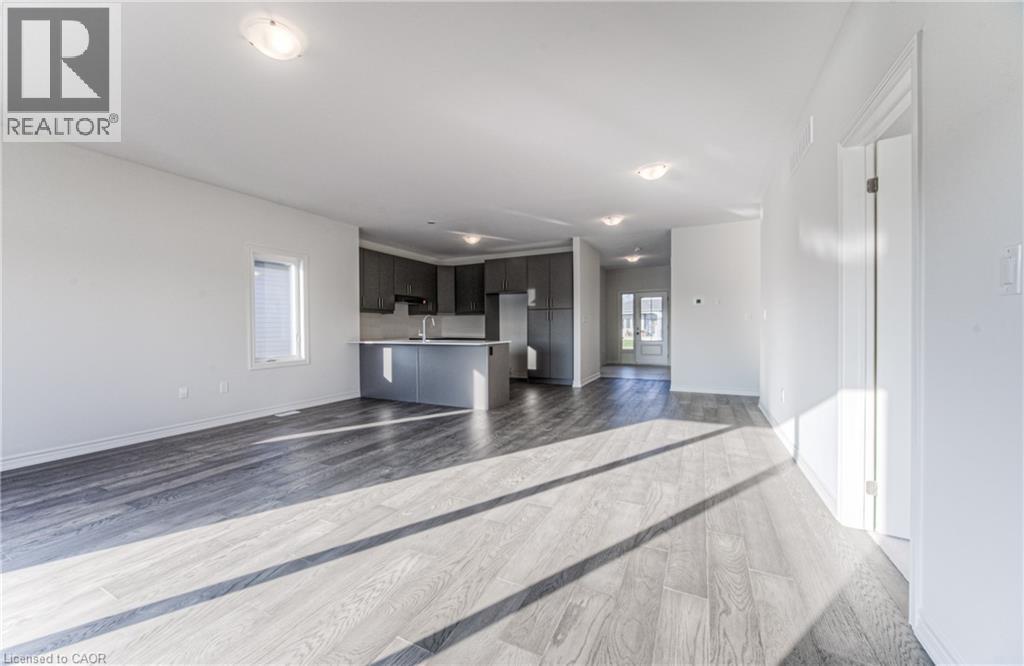 135 Ellen Street, Atwood, Ontario  N0G 1B0 - Photo 11 - 40791374