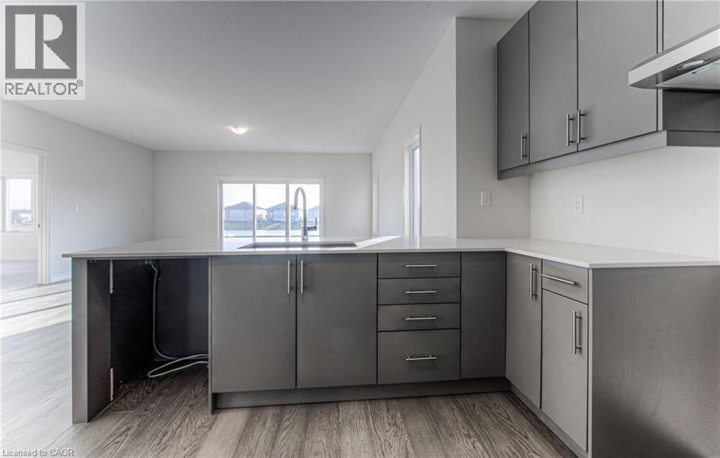 135 Ellen Street, Atwood, Ontario  N0G 1B0 - Photo 14 - 40791374