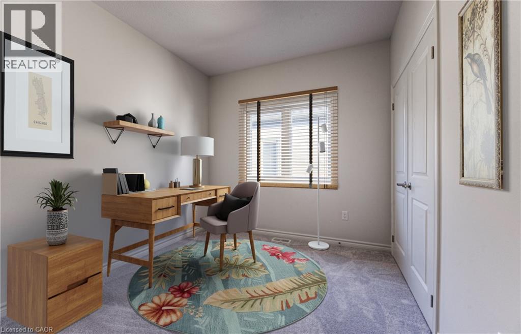 135 Ellen Street, Atwood, Ontario  N0G 1B0 - Photo 18 - 40791374