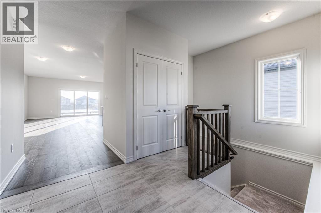 135 Ellen Street, Atwood, Ontario  N0G 1B0 - Photo 6 - 40791374