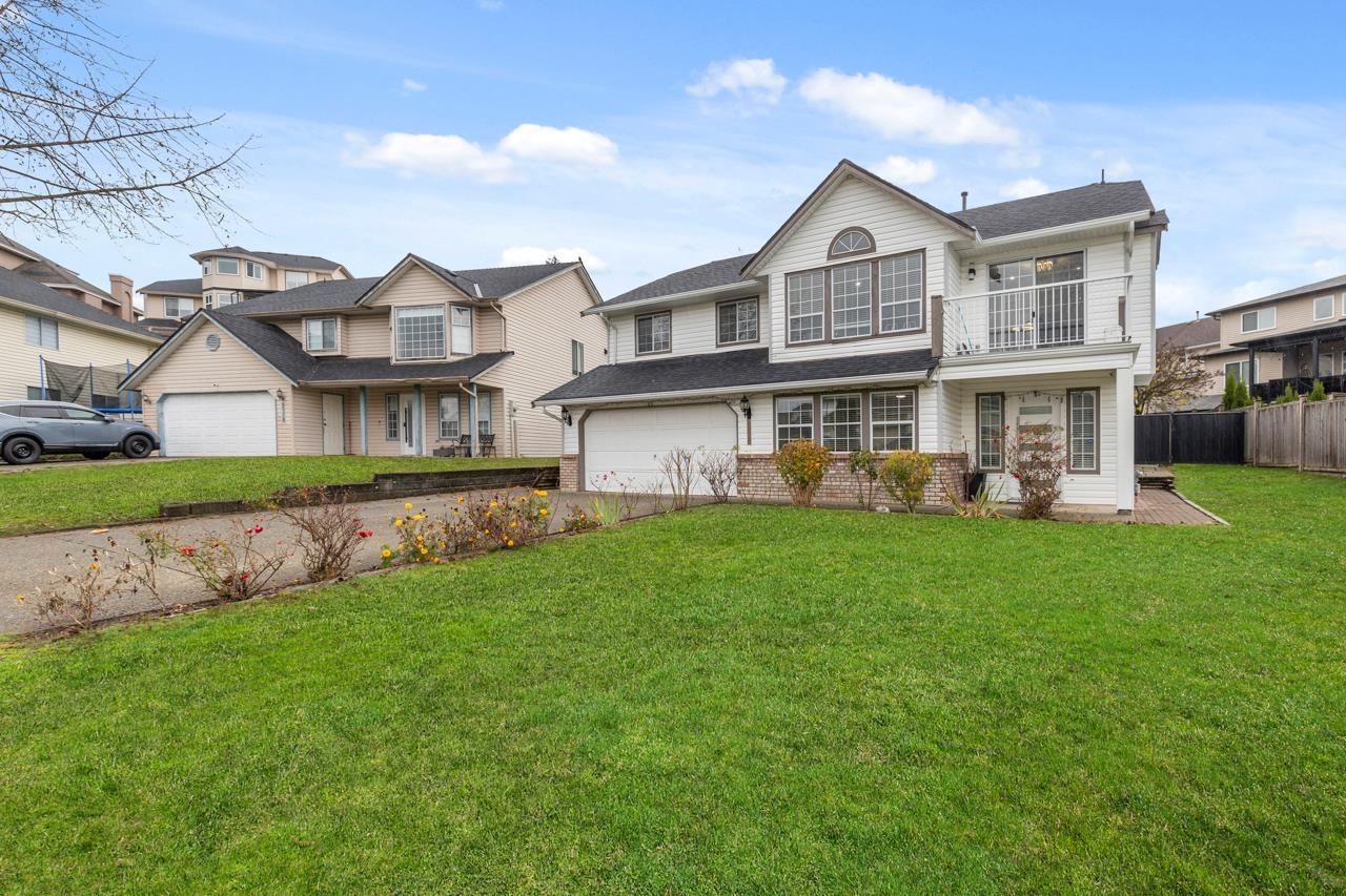 31165 Sidoni Avenue, Abbotsford, British Columbia  V2T 5J8 - Photo 39 - R3069906